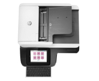 HP Scanjet Enterprise Flow N9120 A3 fn2 - 1540712 - zdjęcie 5